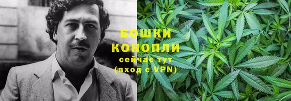героин Няндома